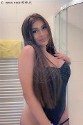 Foto Candy Michelle Annunci Trans C�cuta - 8