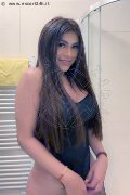 Foto Candy Michelle Annunci Trans C�cuta - 9