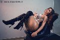 Foto Candy Michelle Annunci Trans C�cuta - 15