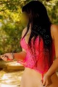 Foto Candys Annunci Escort Desenzano Del Garda - 1