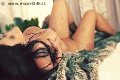 Foto Candys Annunci Escort Desenzano Del Garda - 8