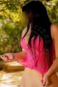Foto Candys Annunci Girl Desenzano Del Garda - 1