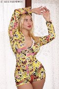 Foto Carla Argentina Annunci Girl Cremona - 7