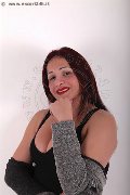 Foto Carla Attrice Italiana Annunci Trans Napoli - 126