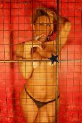 Foto Carla Bellucci Annunci Trans Fuengirola - 95