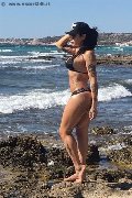Foto Carla Bellucci Annunci Trans Fuengirola - 34