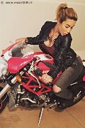 Foto Carla Bellucci Annunci Trans Fuengirola - 114
