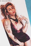 Foto Carla Bellucci Annunci Trans Fuengirola - 115
