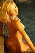 Foto Carla Novaes Pornostar Annunci Trans Milano - 77