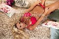 Foto Carla Novaes Pornostar Annunci Trans Milano - 83