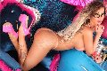 Foto Carla Novaes Pornostar Annunci Trans Milano - 165
