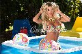 Foto Carla Novaes Pornostar Annunci Trans Milano - 119