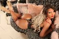 Foto Carla Novaes Pornostar Annunci Trans Milano - 170