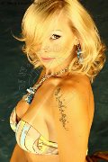 Foto Carla Novaes Pornostar Annunci Trans Milano - 73