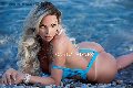 Foto Carla Novaes Pornostar Annunci Trans Milano - 137