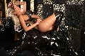 Foto Carla Novaes Pornostar Annunci Trans Milano - 150