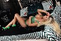Foto Carla Novaes Pornostar Annunci Trans Milano - 51