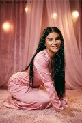 Foto Carla Sensual Annunci Escort Ferrara - 7