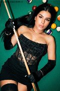 Foto Carla Sensual Annunci Girl Ferrara - 5