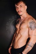 Foto Carlo Brasiliano Annunci Boys Trento - 3