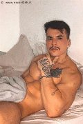 Foto Carlo Brasiliano Annunci Boys Trento - 14