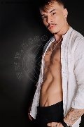 Foto Carlo Brasiliano Annunci Boys Trento - 1