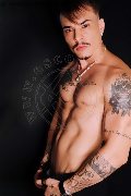 Foto Carlo Brasiliano Annunci Boys Trento - 2