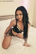 Foto Carlotta Hot Annunci Escort Galliate - 8