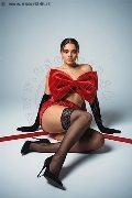 Foto Carlotta Hot Annunci Girl Galliate - 4