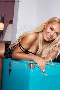 Foto Carolina Barbie Annunci Escort Cagliari - 15