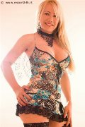 Foto Carolina Brown Annunci Trans Civitanova Marche - 2