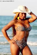 Foto Carolina Hot Annunci Trans Lido Di Savio - 73