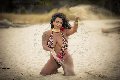 Foto Carolina Hot Annunci Trans Lido Di Savio - 87