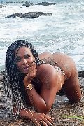 Foto Carolina Hot Annunci Trans Lido Di Savio - 26