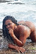 Foto Carolina Hot Annunci Trans Lido Di Savio - 27