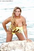 Foto Carolina Hot Annunci Trans Lido Di Savio - 74