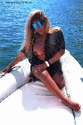 Foto Carolina Hot Annunci Trans Lido Di Savio - 67