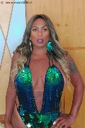Foto Carolina Hot Annunci Trans Lido Di Savio - 20