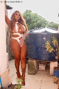 Foto Carolina Hot Annunci Trans Lido Di Savio - 1