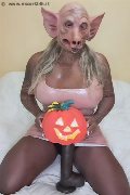 Foto Carolina Hot Annunci Trans Lido Di Savio - 89