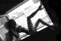 Foto Carolina Sensuale Annunci Trans Hannover - 58