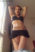 Foto Carolina Sensuale Annunci Trans Hannover - 49