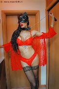 Foto Carolina Soares Pornostar Annunci Trans Lecce - 16