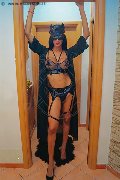 Foto Carolina Soares Pornostar Annunci Trans Lecce - 46