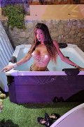 Foto Carolina Soares Pornostar Annunci Trans Lecce - 7