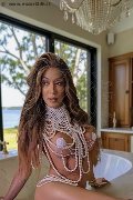 Foto Carolina Soares Pornostar Annunci Trans Lecce - 5