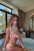 Foto Carolina Soares Pornostar Annunci Trans Lecce - 6