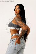 Foto Caroline Brasiliana Annunci Escort Pisa - 1