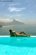Foto Caroline Brasiliana Annunci Escort Pisa - 13