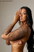 Foto Caroline Brasiliana Annunci Escort Pisa - 3